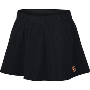 Women’s Nike London Team Court Tennis Skirt